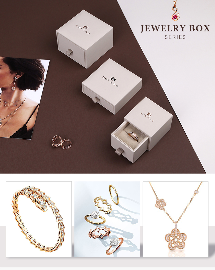 custom bangle box designs