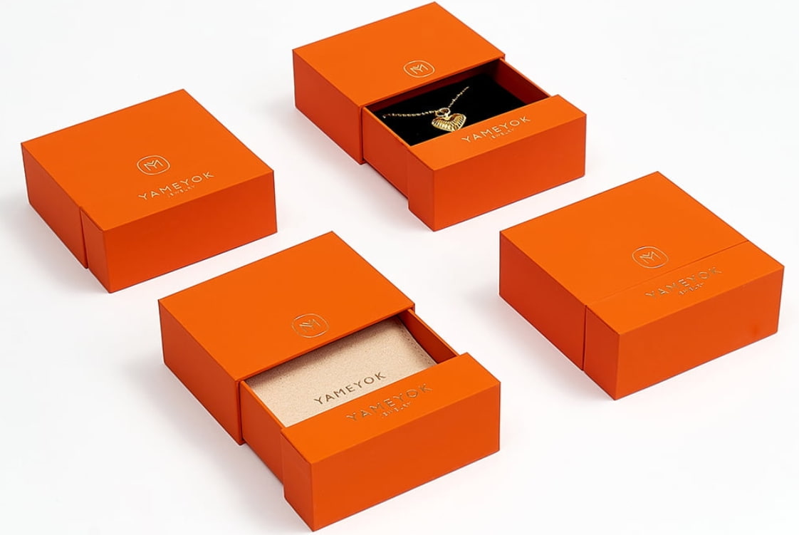 Practical Guide: 5 Steps to Quickly Clean Your Jewelry Box