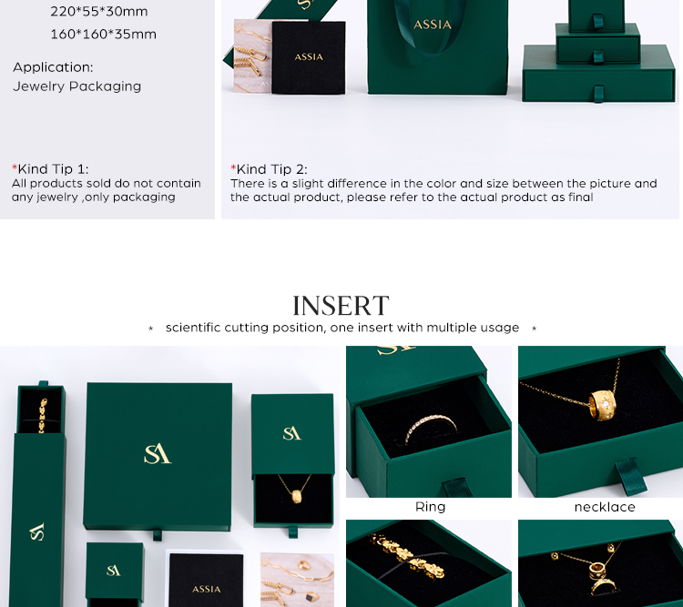 Jewellery Box