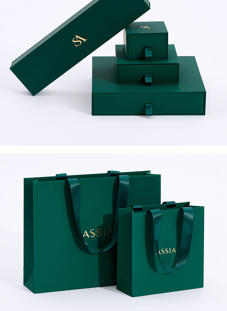 Jewellery Box