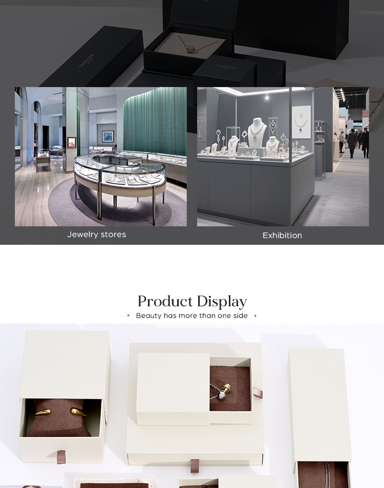 jewelry gift box