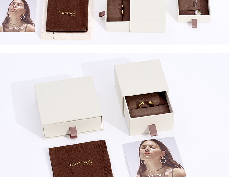 jewelry gift box