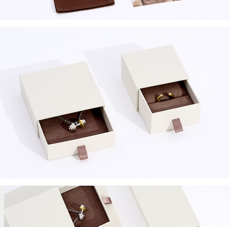 jewelry gift box