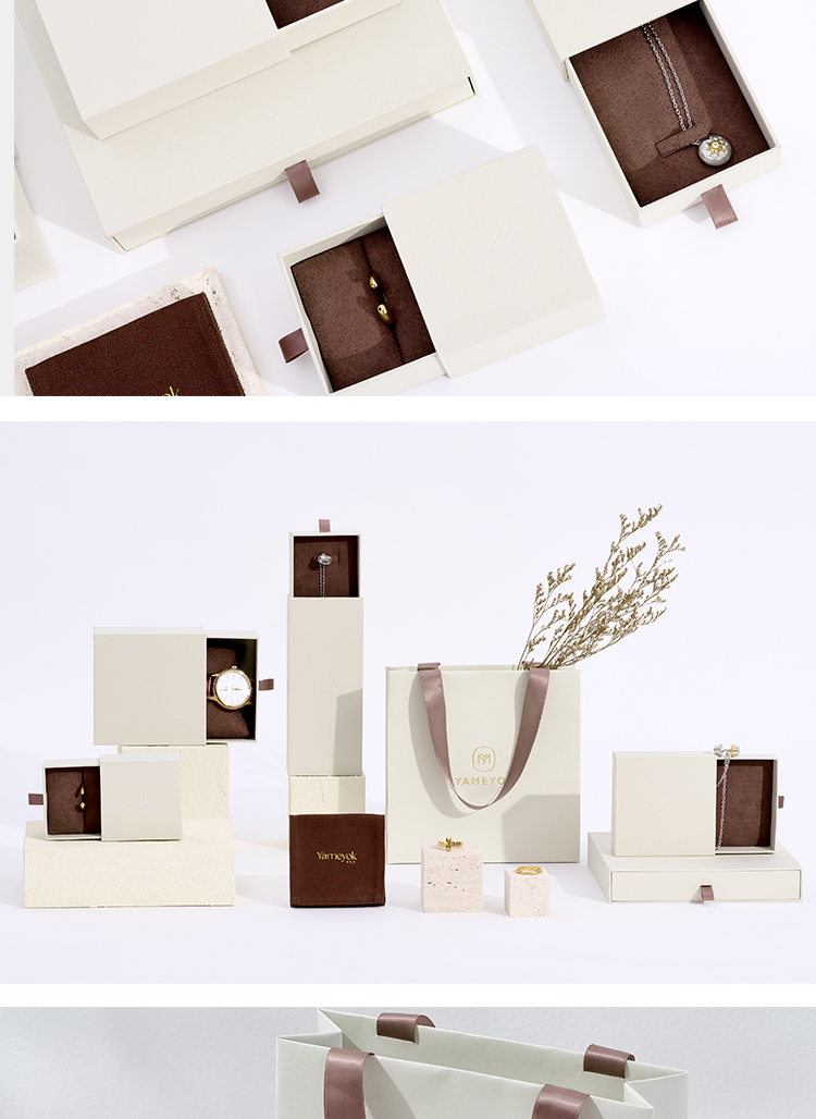 jewelry gift box