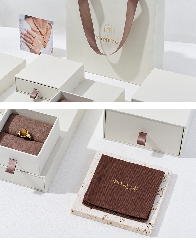jewelry gift box