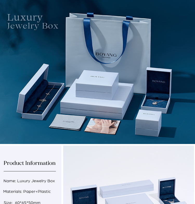 jewelry boxes for sale