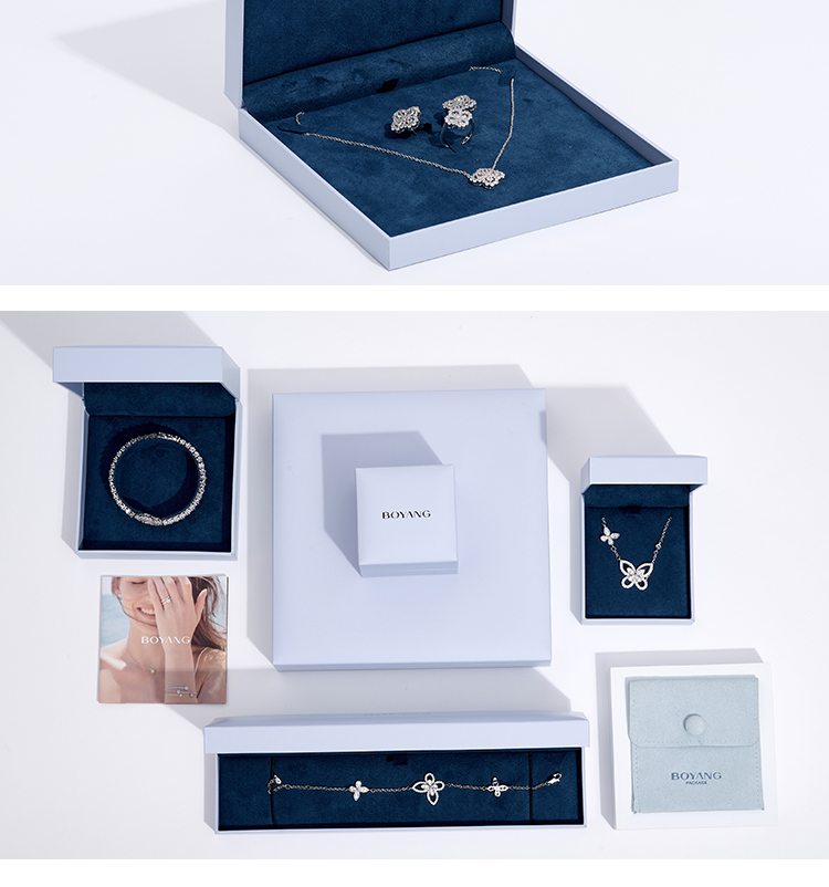 jewelry boxes for sale