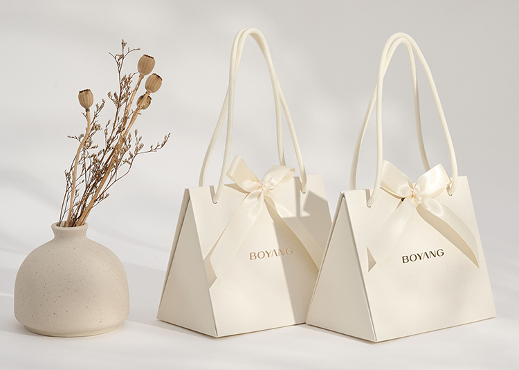 jewelry gift boxes