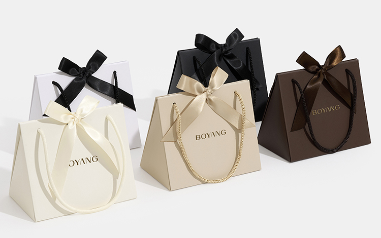 jewelry gift boxes