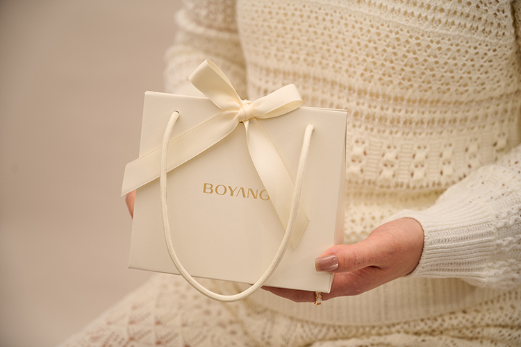 jewelry gift boxes