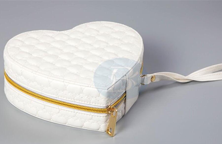 5 Pain Points and Breakthrough Strategies for Jewelry Brands Sourcing Jewelry Box Manufacturers