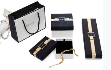 Jewelry Boxes factory Jewelry Boxes factory