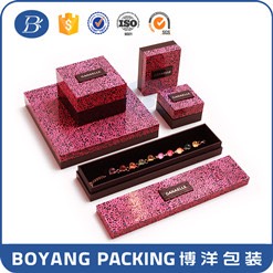decorated jewelry box 2 decorated jewelry box 2