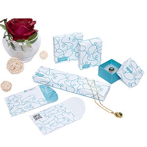 8-1 8-1