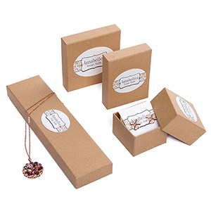 10-1 10-1