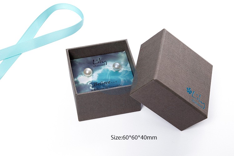 custom jewelry boxes
