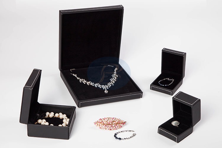 custom jewelry boxes wholesale,jewelry box packaging custom jewelry boxes wholesale,jewelry box packaging