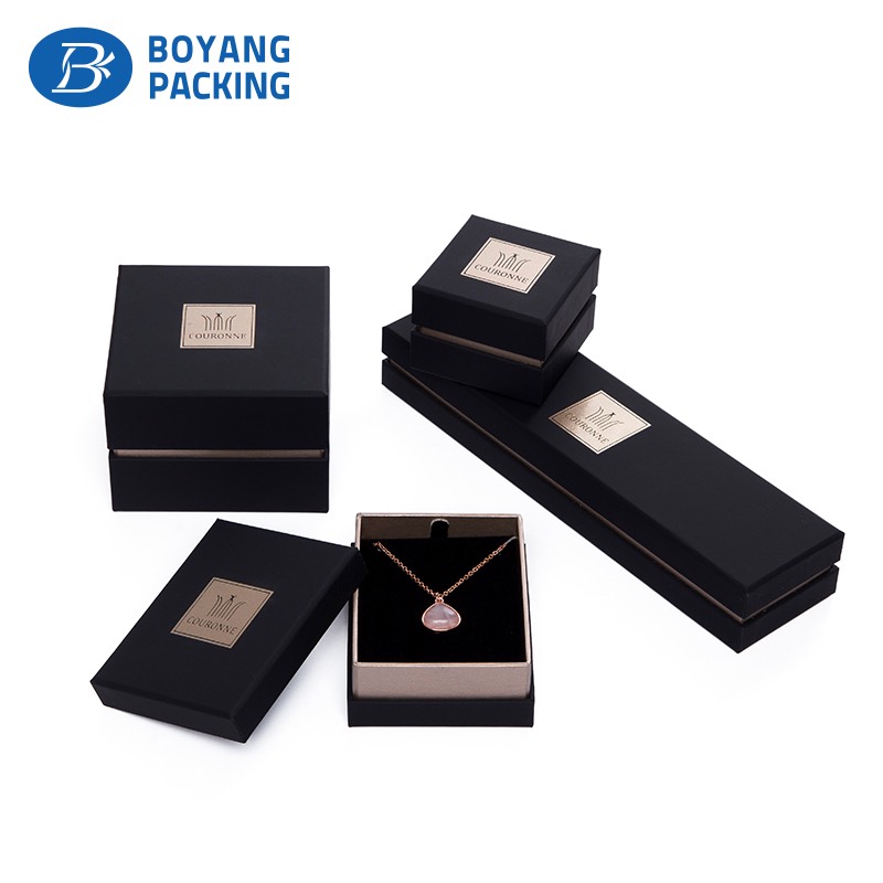 fine jewelry boxes fine jewelry boxes