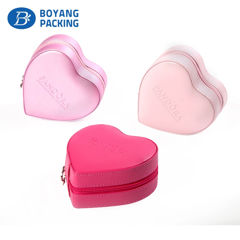 Fine jewelry boxes Fine jewelry boxes