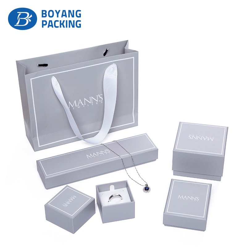 paper jewelry box paper jewelry box
