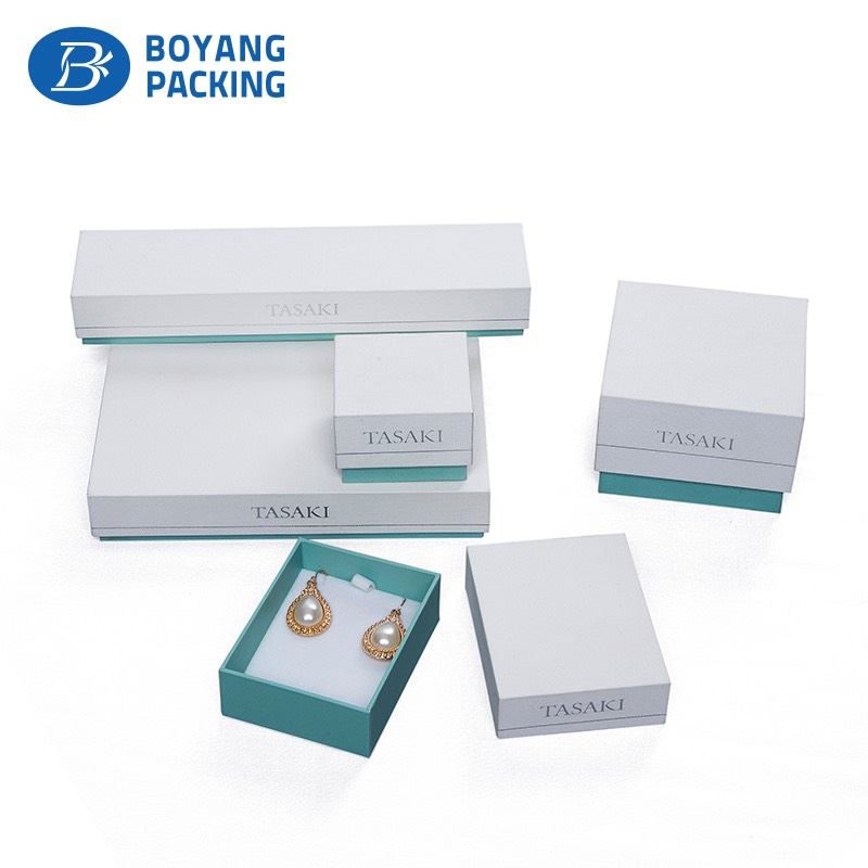 suitable gold jewelry suitable gold jewelry