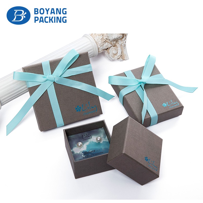 suitable silver jewelry suitable silver jewelry