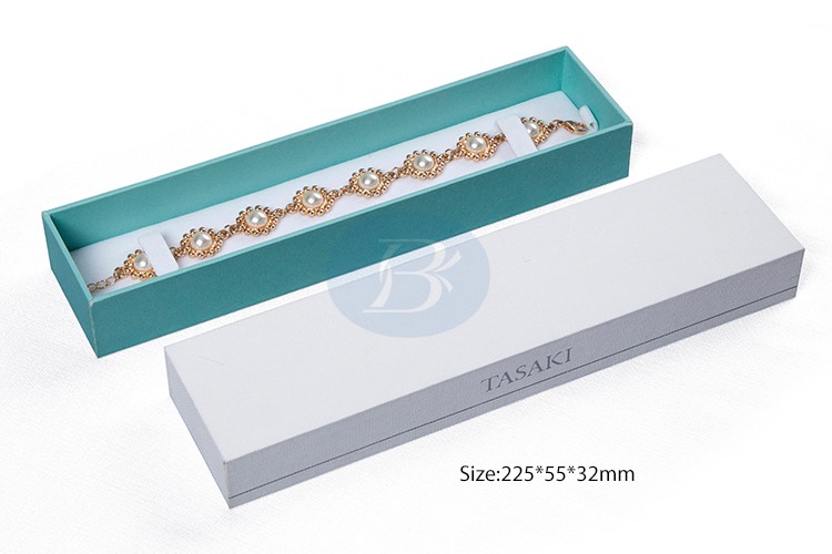 custom beautiful storage boxes for jewellery