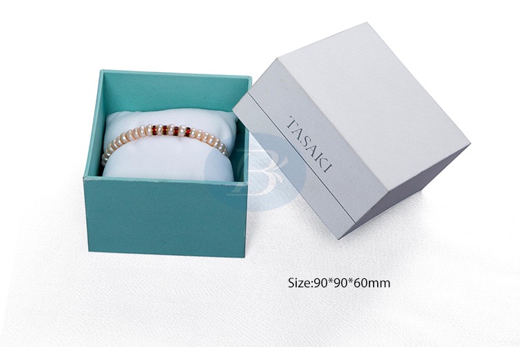 custom beautiful storage boxes for jewellery