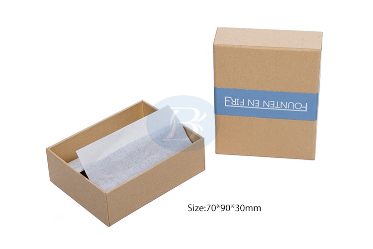 jewellery box suppliers