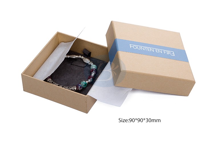 jewellery box suppliers