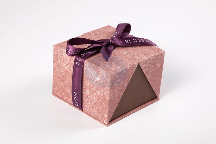 custom jewelry boxes