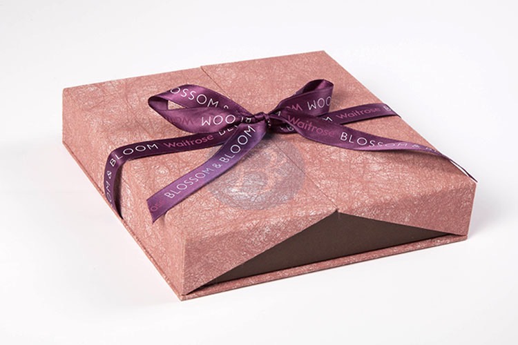 custom jewelry boxes