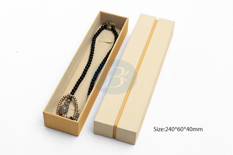 custom elegant jewelry box