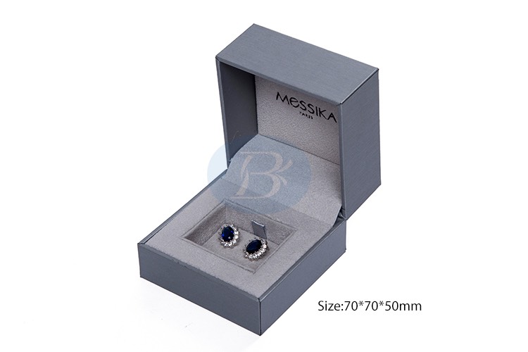 custom luxury jewelry box