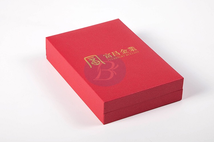 custom jewellery cases & boxes