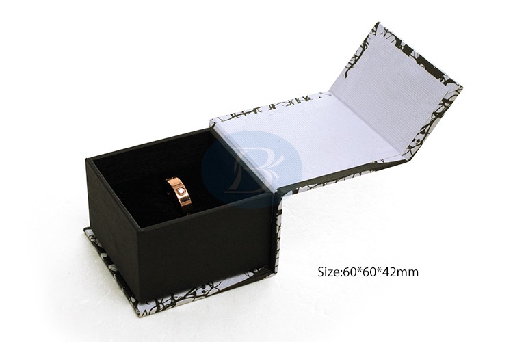 customized exquisite jewellery box