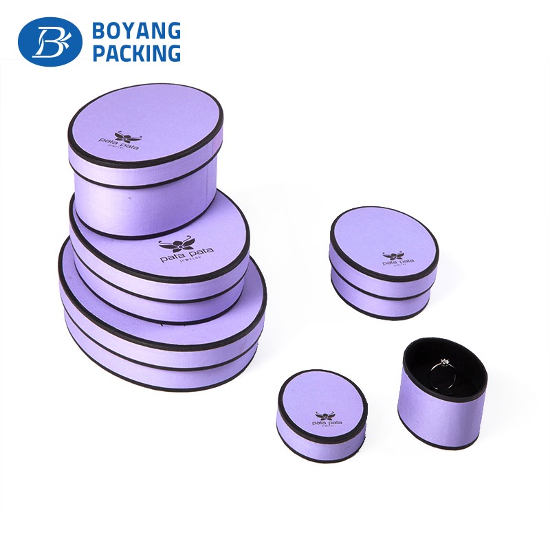 jewelry packaging design factory jewelry packaging design factory