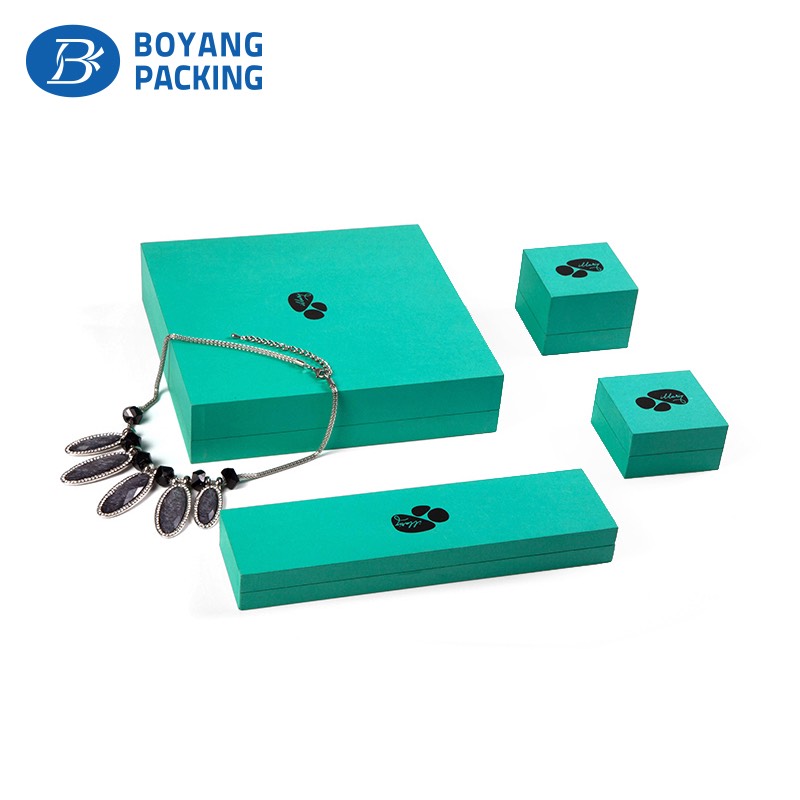 gift jewelry box wooden packaging gift jewelry box wooden packaging