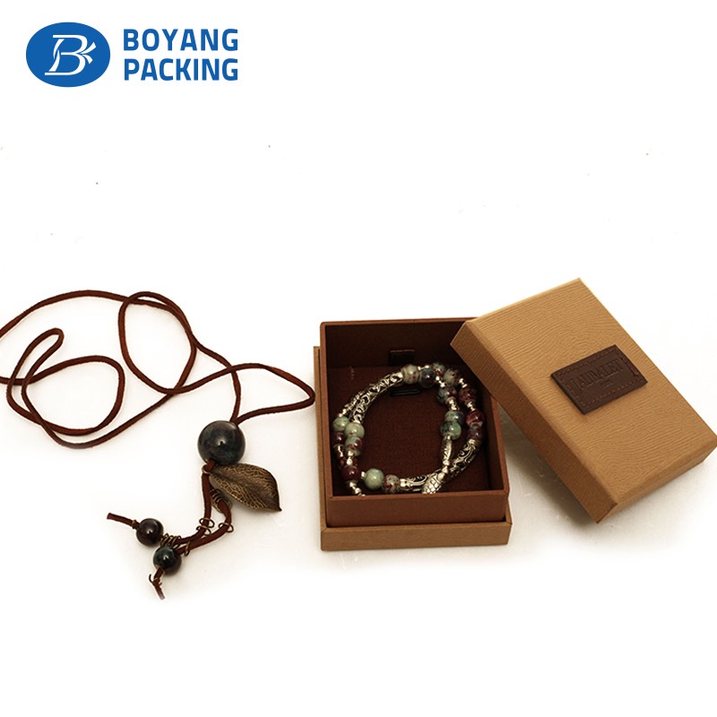 paper jewelry packaging factory paper jewelry packaging factory