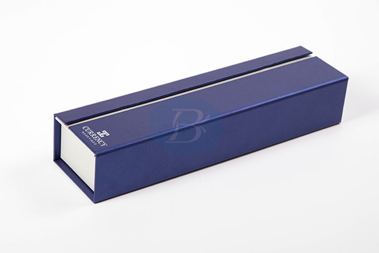 custom jewelry box manufacturers