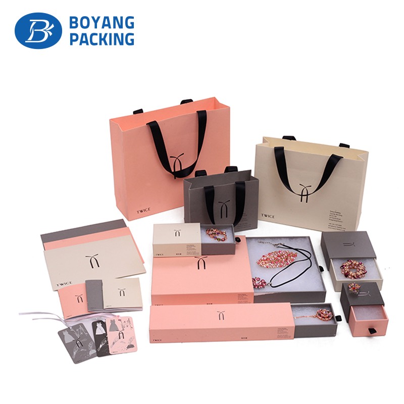 Delicate jewelry box,hot sale to Europe Delicate jewelry box,hot sale to Europe
