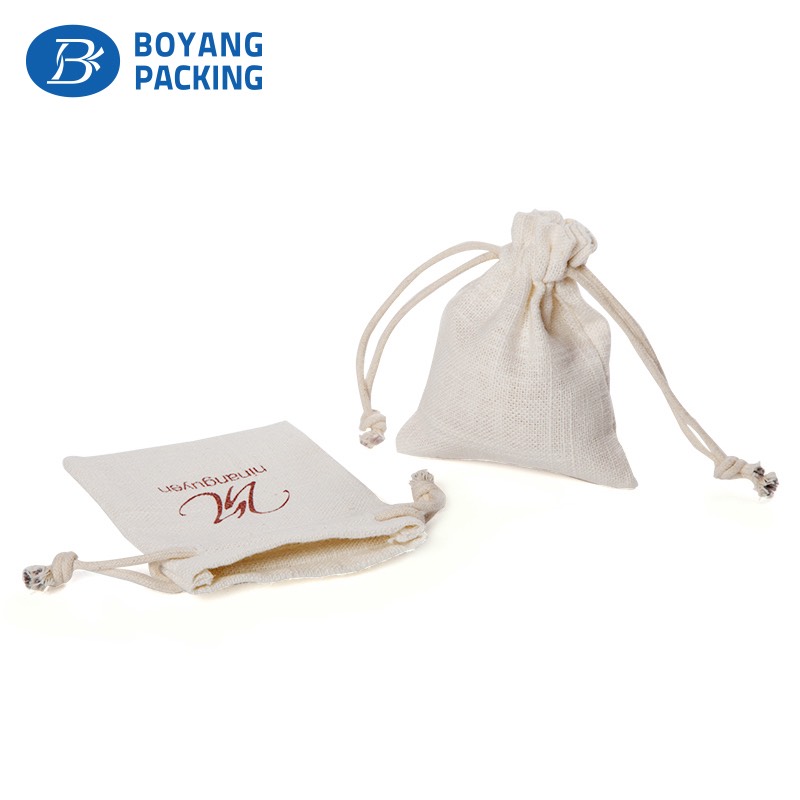 wholesale jute packaging sleeves manufacturer