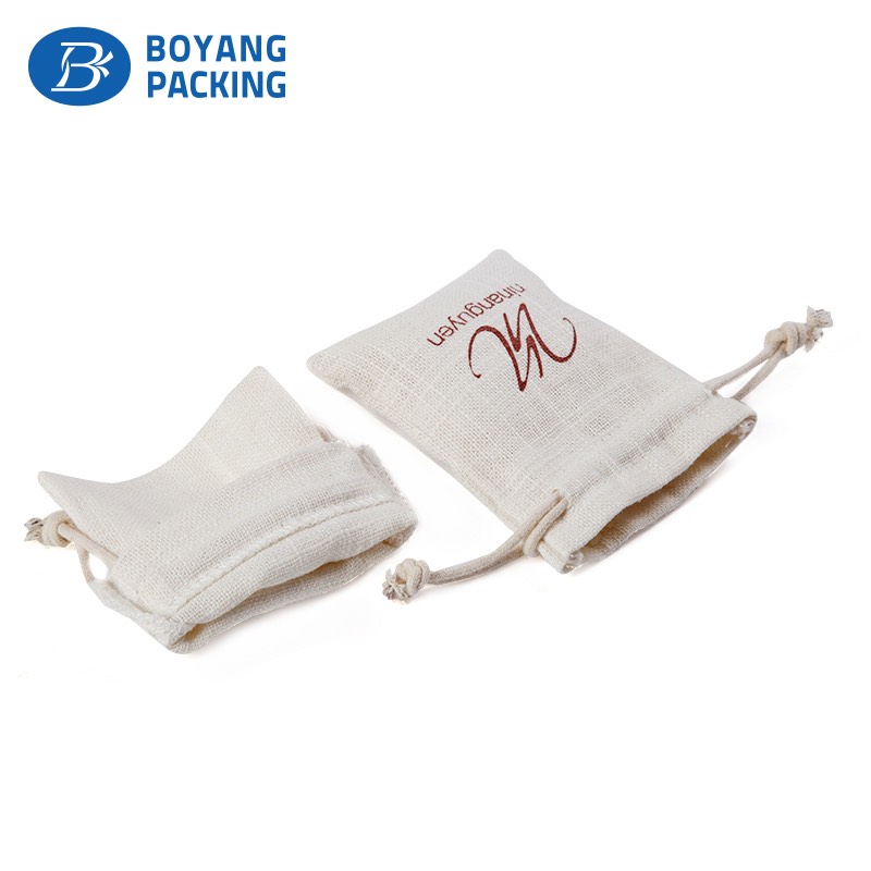 wholesale jute packaging sleeves manufacturer