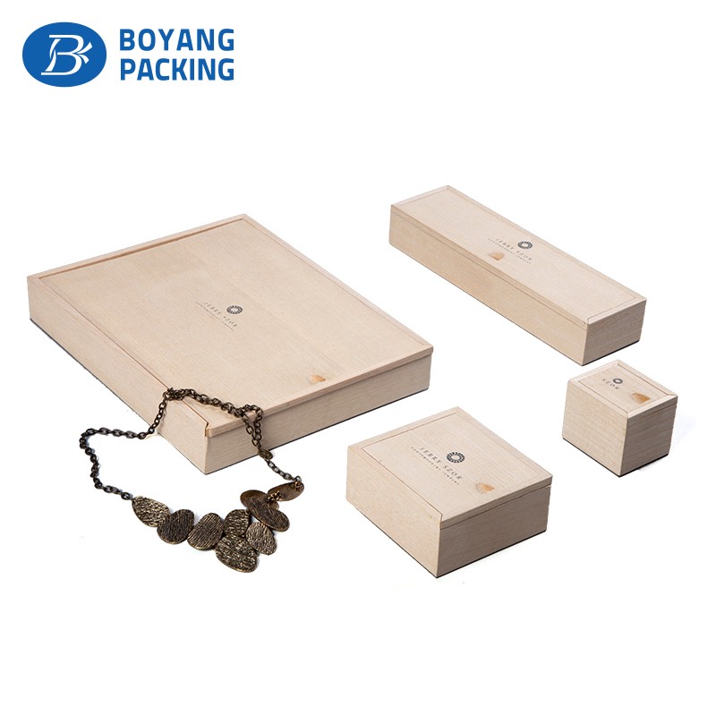 wooden jewelry box factory wooden jewelry box factory