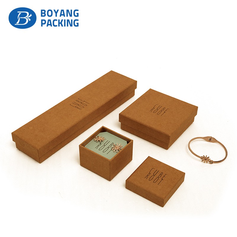 jewelry packing box factory jewelry packing box factory