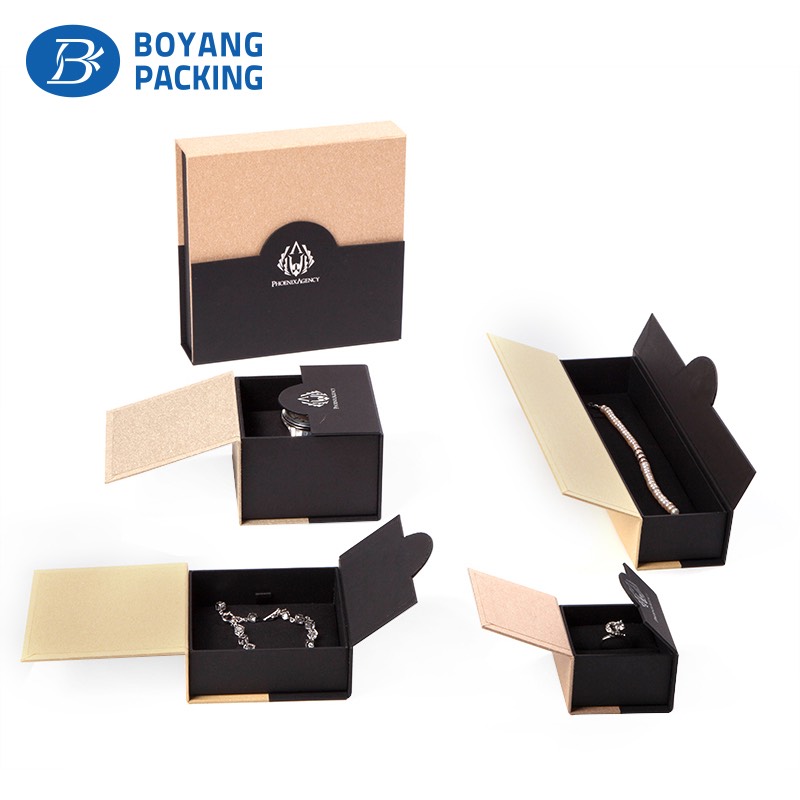 paper jewelry packing box factory paper jewelry packing box factory