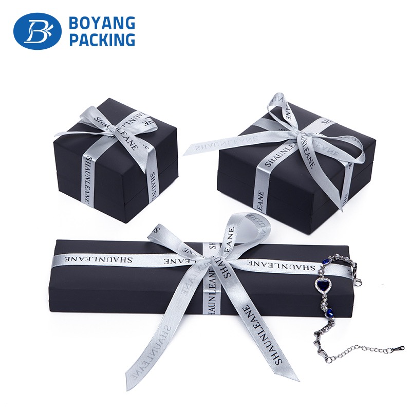 plastic jewelry packaging plastic jewelry packaging