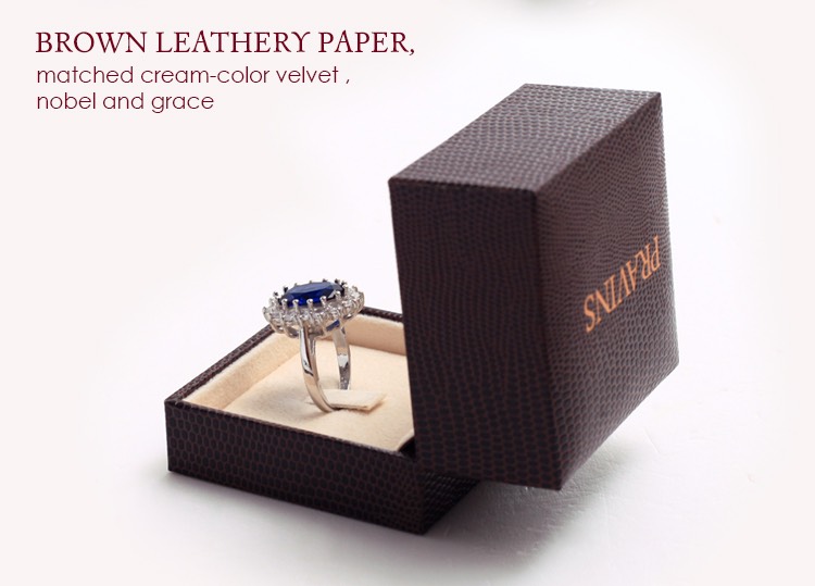 ring box ring box