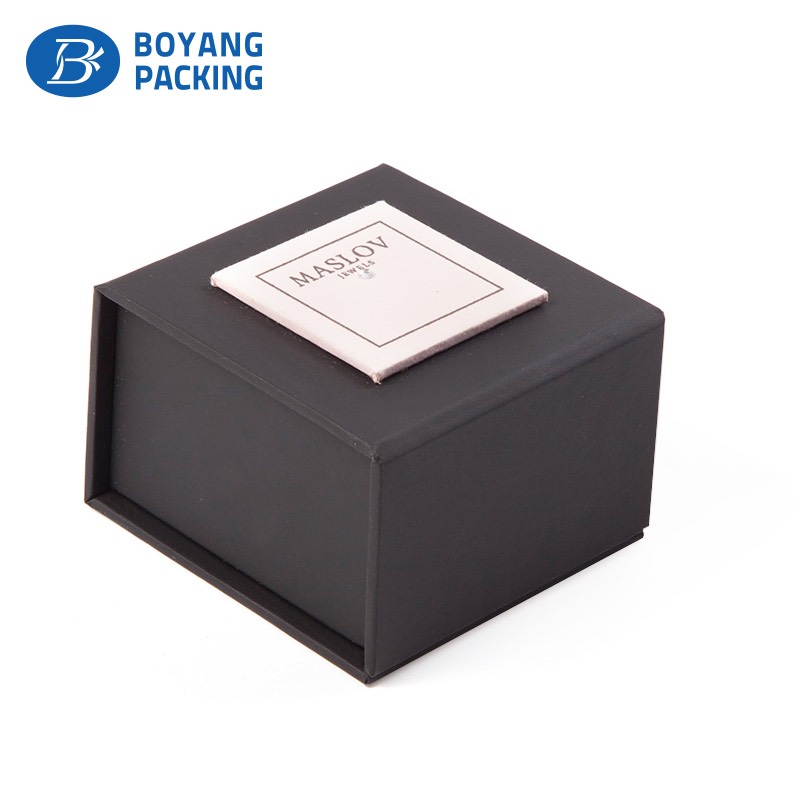 Custom jewellery box wholesale, jewellery box factory