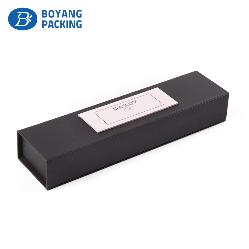 Custom jewellery box wholesale, jewellery box factory